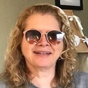 Meet your Posher, Aimee